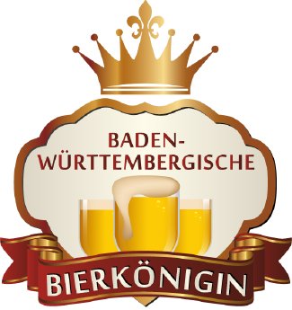 BWB_Bierkönigin_Aktionslogo.tif
