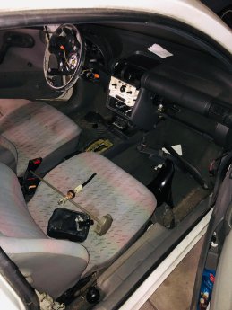 Umweltfreundliche Autoverschrottung in Bocholt – Kostenlos, Sicher & Transparent.jpg