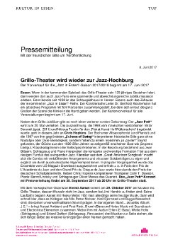 PM_Jazz in Essen_2017-2018.pdf