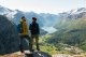 Outdoorabenteuer im Skandi-Style