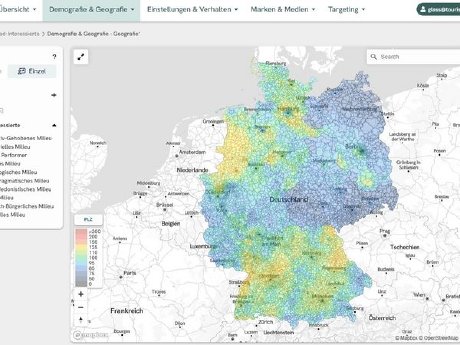 csm_Pressebild_PM_AIlon_2d3461c826.jpg