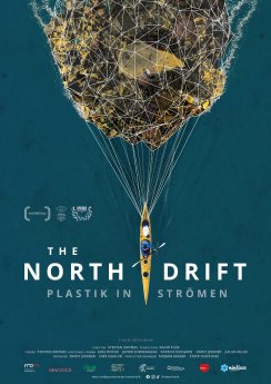 The North Drift_Filmplakat.jpg