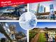 "Remain in the centre of Europe - select Hannover": Hannover Marketing & Tourismus GmbH mit Standortoffensive in Großbritannien