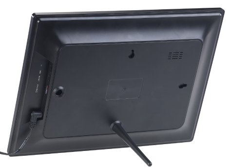 ZX-2822_02_Somikon_WLAN-Bilderrahmen_mit_25.-7-cm-IPS-Touchscreen_und_weltweitem_Bild-Upload.jpg