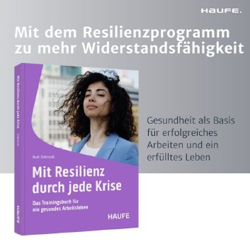 Resilienz_LinkedIn-Post_1200x1200px-4-Kopie-Kopie.jpg