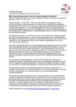 PM_Messepräsenz_Transport_logistic.pdf