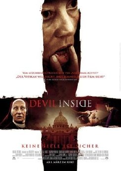 exorzismus-film-devil-inside-paramount.jpg