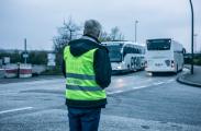 Mitarbeitermobilität neu gestalten