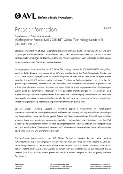 pressemitteilung_2025_06_11.pdf