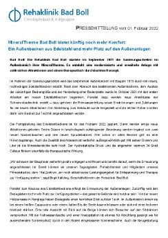 PM_RBB_Außenbereich_2022_02_01.pdf