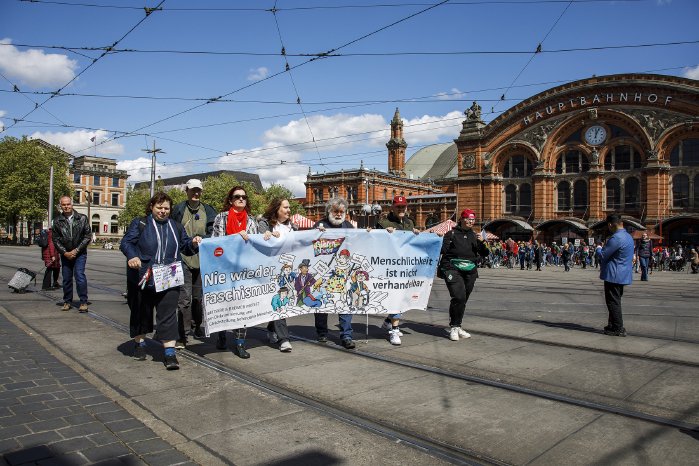 demo_2025-8663 (1).jpg