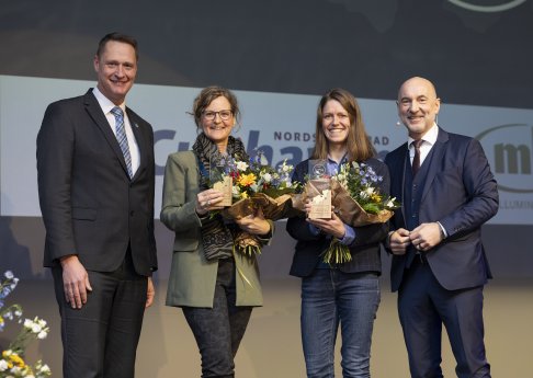 NordseeTourismusTag 2025.jpg