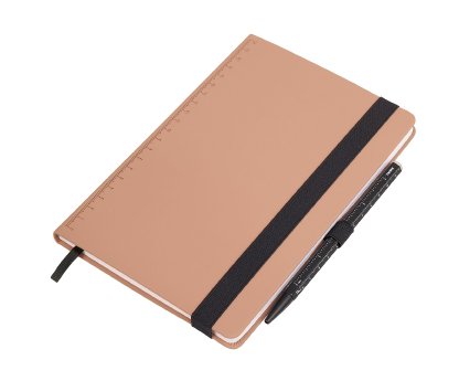 npp40br_Slimpad A5 Mocha_Troika.JPG