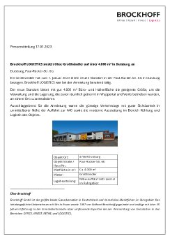 Presseinformation_17.01.2023_LOGISTICS_Duisburg_Paul-Rücker-Str. 6b.pdf