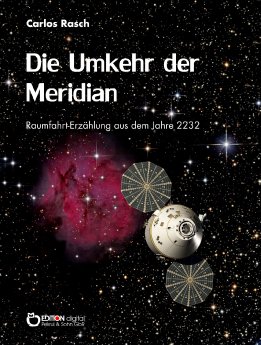 Meridian_cover.jpg