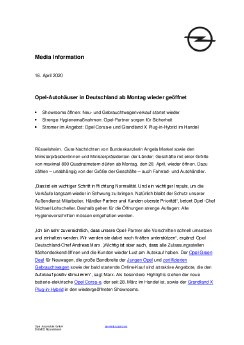 Opel-Autohaeuser-in-Deutschland-ab-Montag-wieder-geoeffnet_0.pdf