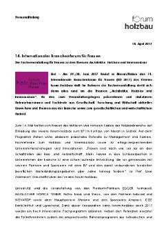 PressemitteilungIBF2017.pdf