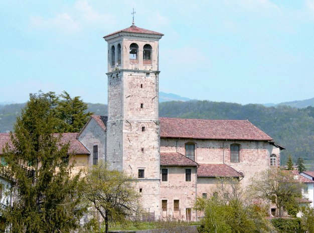 Cividale dei Friuli, einst Hauptstadt des mächtigen Herzogtums der Langobarden.jpg