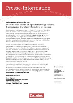 PB Grundlagen Controlling.pdf