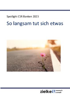 Gesamt_Spotlight_CSR_Banken_2023.pdf