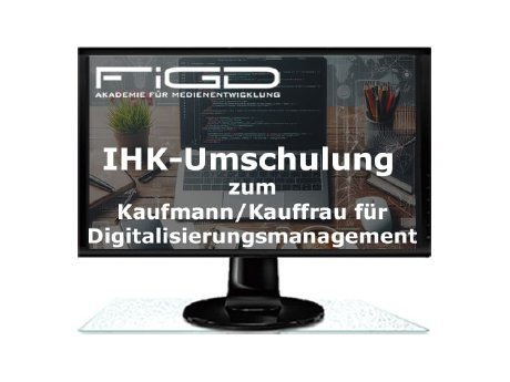 FiGD Akademie_Digitalisierungsmanagement_800-600.jpg