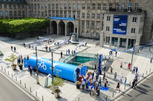 700 Jahre Bochum_Zeittunnel  2021_Nachweis Bochum Marketing, Grvbe.jpg