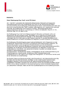 23-03-17-FOOD-Studiengangstag.pdf