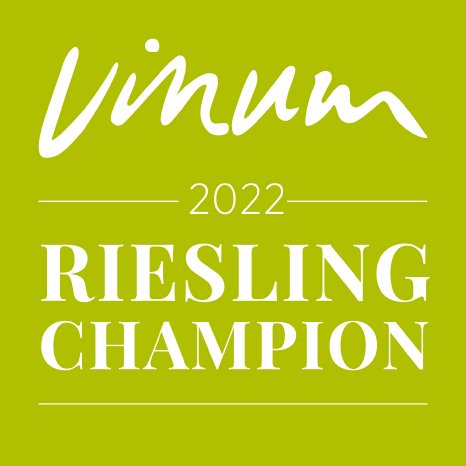Riesling-Champion Logo 2022.png
