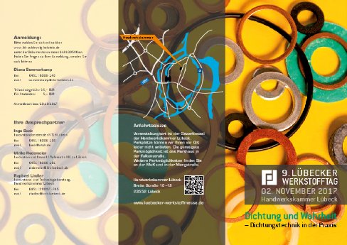 LWM_Flyer_170919_Web.pdf