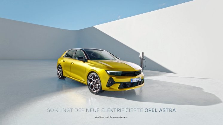 02_Opel-Astra-Hybrid-519056.jpg