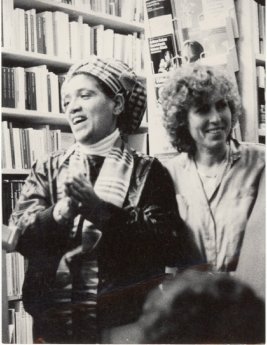 Audre-Lorde+Dagmar Schultz_1986_byDagmarSchultz.jpg