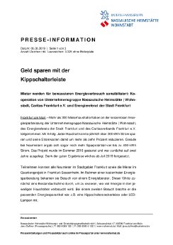 20190605_PI UGNHWS_Frankfurt_Energiesparberatung.pdf