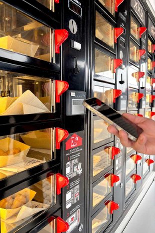 automaten-food-container-vendinfresher-08.jpg