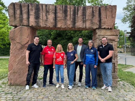 Kooperation_Handball_Juniorinnen.jpg