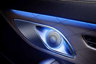 Presseinfo Nr.6 HIGH END ON WHEELS 2015.pdf - Adobe Reader.bmp