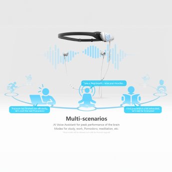 Brainlink Tune - EEG-Kopfhörer - 19.jpg