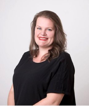 Stephanie Kötschau.jpg