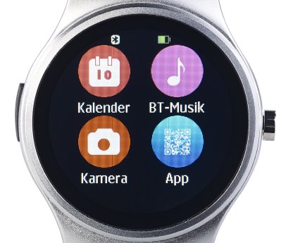 NX-4499_10_simvalley_MOBILE_Smartwatch_m._Herzfrequenz-Messung.jpg