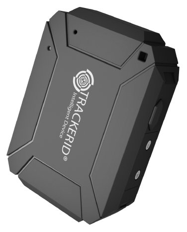 NX-4419_01_TrackerID_GPS-und_GSM-Tracker.jpg