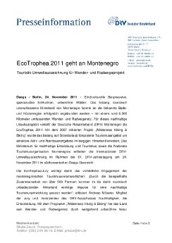 PM14211_EcoTrophea_Gewinner_Montenegro.pdf