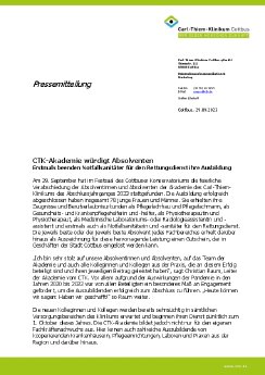 Pressemitteilung CTK Absolventen Akademie.pdf