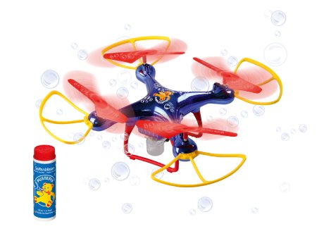 Revell Control_Bubble Copter.jpg