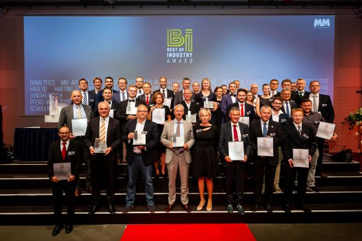 BOI 2018_Nominierte, Sieger und Laudatoren_S. Bausewein_Vogel Communications Group.jpg
