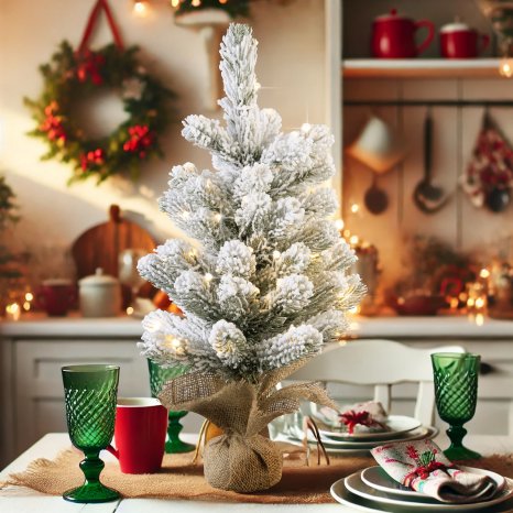 ZX-6639_05_Deko-Weihnachtsbaum_56cm.jpg