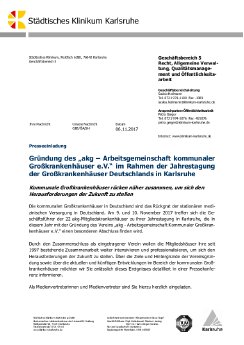 171110_jahrestagung akg_pe__20171106_es.docx.pdf