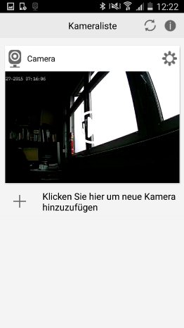 NX-4214_8_HD_WLAN-Kamera_mit_IR-Nachtsicht_PIR-Sensor_und_SD-Recorder.jpg