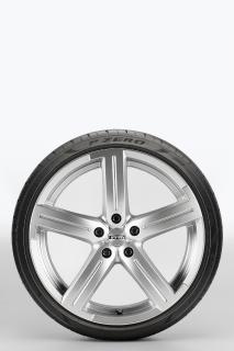 Pirelli PZero