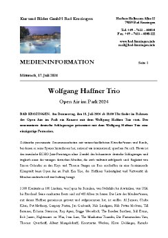 Wolfgang Haffner Trio.pdf