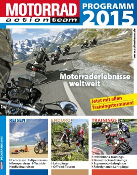 Action Team Programm_Wendecover MRD.jpg