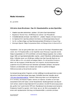 120-Jahre-Auto-Emotionen-Das-19-Klassikertreffen-an-den-Opelvillen.pdf